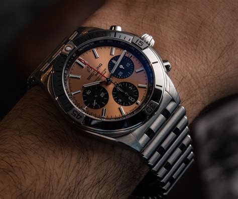 breitling b01 replica|rolex nep kopen.